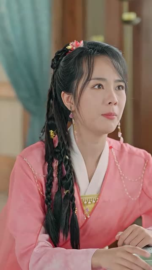 嫁给植物人王爷后她大杀四方(94集) 嫁给植物人王爷后她大杀四方(94集)热播短剧来袭