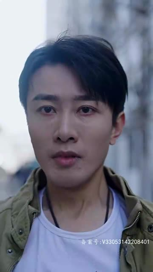 穿越古代我弟是狄仁杰(101集) 穿越古代我弟是狄仁杰(101集)短剧