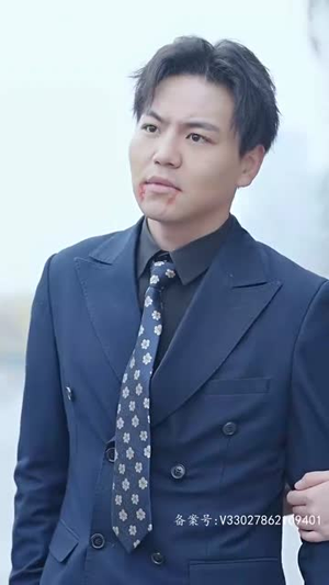 我本良善(98集) 我本良善(98集)短剧热门合集