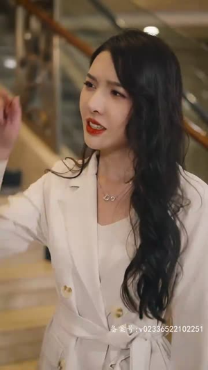 无极神尊(85集) 无极神尊(85集)去哪里看