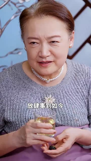 奇门神王(88集) 奇门神王(88集)精彩热门短剧