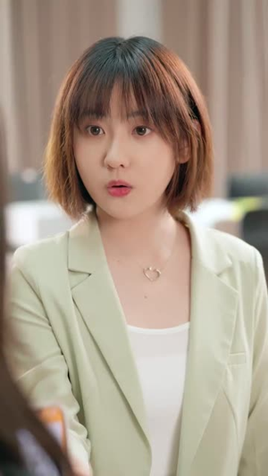 千金小姐她不装了(96集) 千金小姐她不装了(96集)精彩短剧分享。