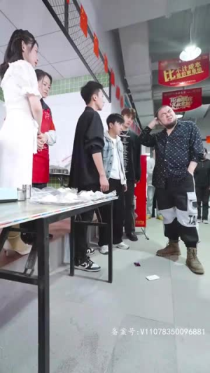 天降巨富老妈(94集) 天降巨富老妈(94集)好看的短剧推荐