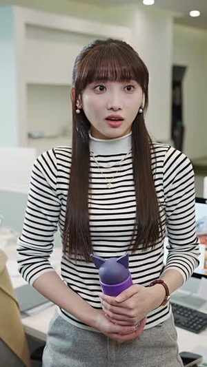 裴总每天都想父凭子贵(99集) 裴总每天都想父凭子贵(99集)热播短剧排行榜