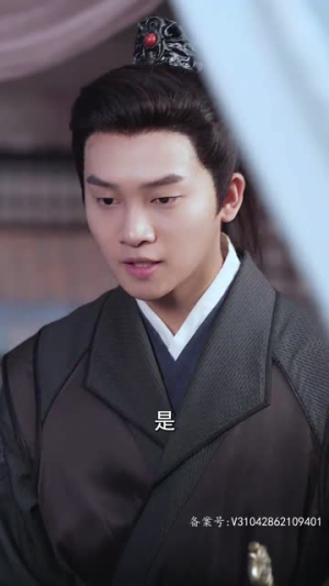 绝世萌宝:穿回古代当王妃(95集) 绝世萌宝:穿回古代当王妃(95集)分享热门短剧