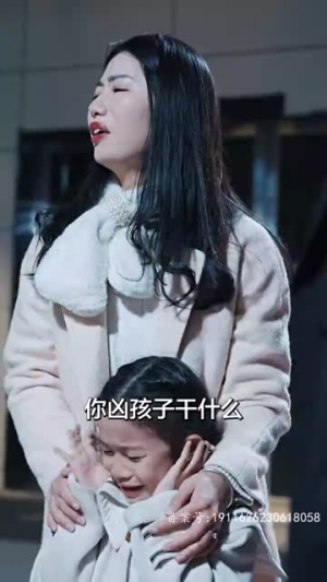 巅峰神婿(100集) 巅峰神婿(100集)好看短剧推荐