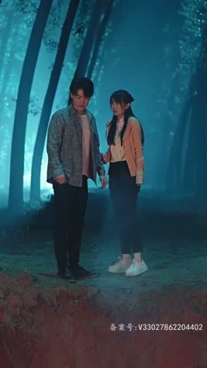 吉星高照(98集) 吉星高照(98集)好看的国产短剧