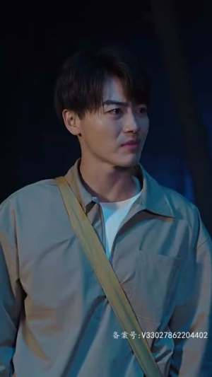 鱼跃龙门(98集) 鱼跃龙门(98集)红果短剧看全集