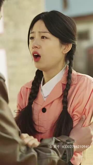 浪子回头(94集) 浪子回头(94集)推荐你们也去看