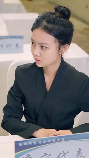 傅少的闪婚甜妻(100集) 傅少的闪婚甜妻(100集)第32集