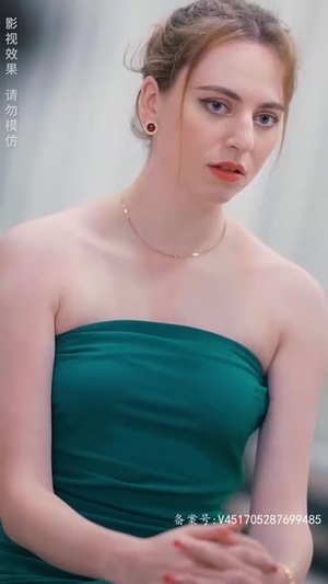 一代圣手(100集) 一代圣手(100集)短剧免费看全集