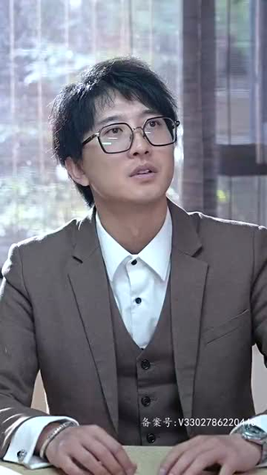 顾夫人她赚疯了(80集) 顾夫人她赚疯了(80集)精彩短剧后续