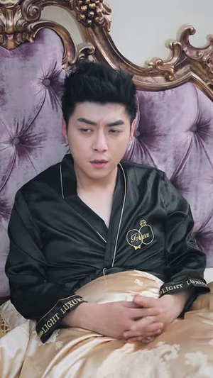 替嫁后,墨总娇妻掐腰宠(88集) 替嫁后,墨总娇妻掐腰宠(88集)好看短剧推荐