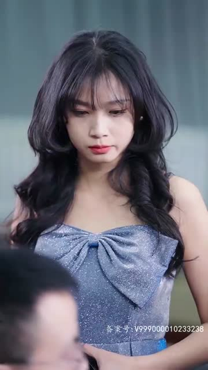 爱在日出前(100集) 爱在日出前(100集)短剧抢先看全集