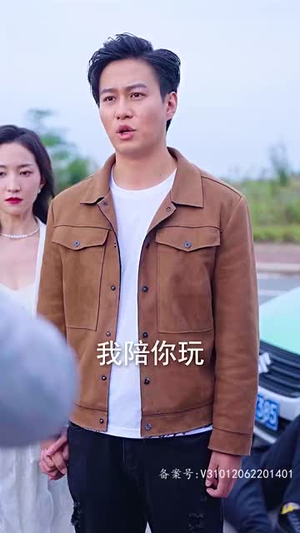 傲视潜龙(100集) 傲视潜龙(100集)甜宠短剧追到爽