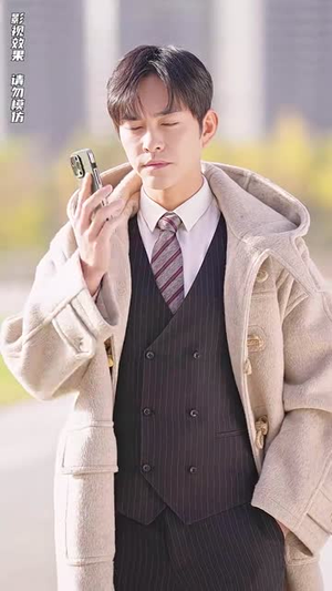 狂龙出狱:从退婚开始(100集) 狂龙出狱:从退婚开始(100集)在哪里可以全集