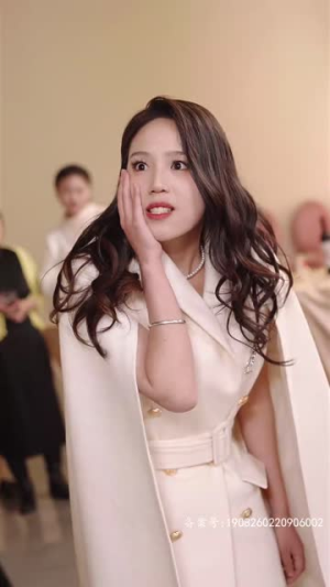 天降小宝:妈咪马甲飒爆了(77集) 天降小宝:妈咪马甲飒爆了(77集)全集下载