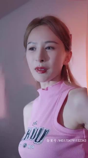 至尊骨(72集) 至尊骨(72集)夸克在线观看