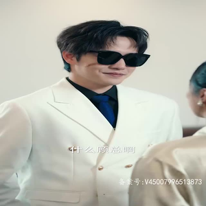 分手五年后,和前男友闪婚了 分手五年后,和前男友闪婚了经典回顾免费看