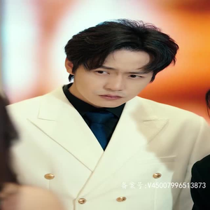 和前男友闪婚我杀爆全场 和前男友闪婚我杀爆全场红果短剧免费看