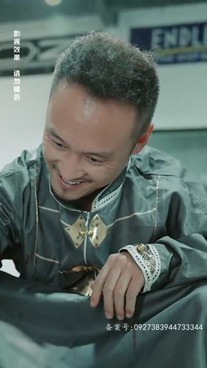 追龙之罪与罚(100集) 追龙之罪与罚(100集)精彩短剧上线