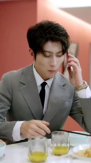 天降四宝大佬爹地快投降(81集) 天降四宝大佬爹地快投降(81集)爆款短剧一起追