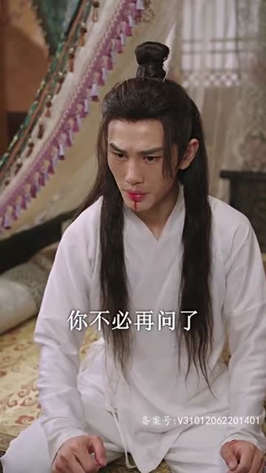 你是星辰大海(100集) 你是星辰大海(100集)短剧小说在线看