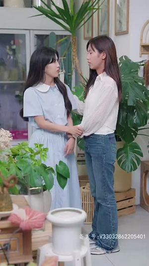 你的世界我做主(100集) 你的世界我做主(100集)一口气看完全集