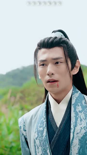 无敌剑神(82集) 无敌剑神(82集)亿万短剧抢先看