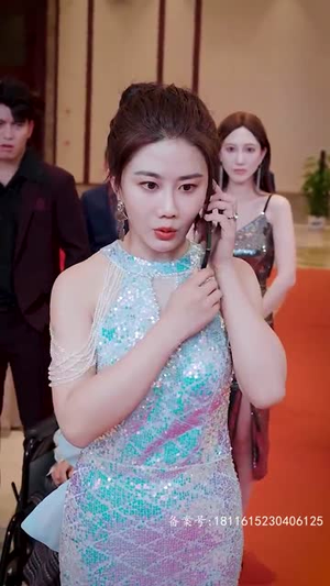 暗冥神子(长篇) 暗冥神子(长篇)每日分享短剧