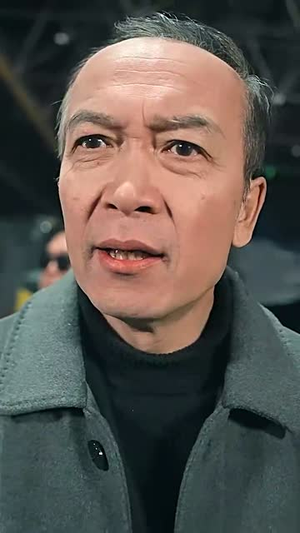 家和万事兴(57集) 家和万事兴(57集)最后一集