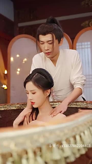 帝皇星(91集) 帝皇星(91集)全部免费看全集