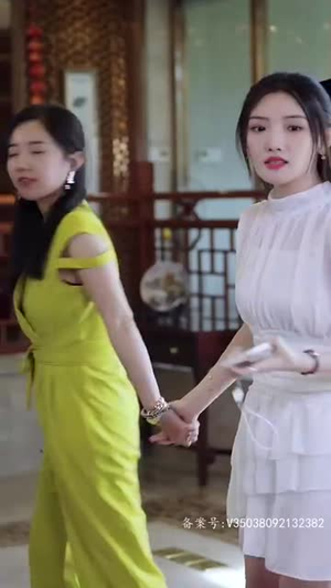 绝世高人(80集) 绝世高人(80集)短剧太精彩