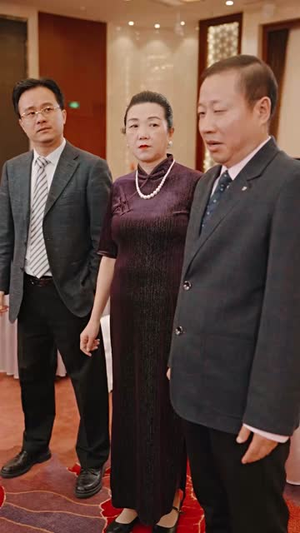 无双洗车工(79集) 无双洗车工(79集)超火短剧抢先看