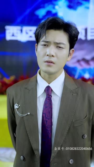 武神(101集) 武神(101集)爆款短剧推荐