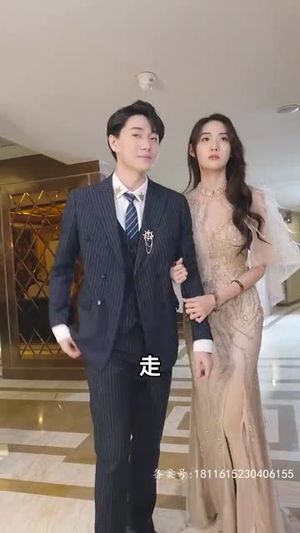 生死簿(99集) 生死簿(99集)爆款短剧抢先看