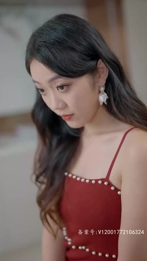 千金在上(83集) 千金在上(83集)好看的短剧