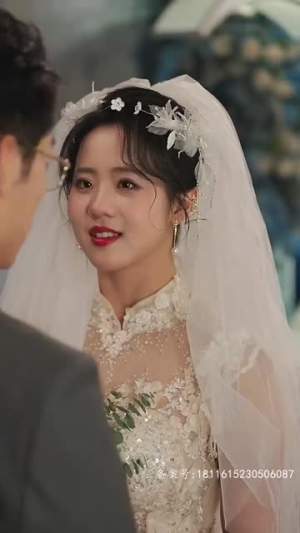 离婚后,大小姐马甲飒爆全球(82集) 离婚后,大小姐马甲飒爆全球(82集)一口气追完全集