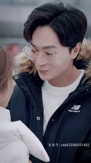 落跑千金逆袭记(70集) 落跑千金逆袭记(70集)观看软件