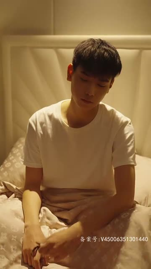 百灵典当铺(80集) 百灵典当铺(80集)火爆热门短剧