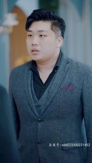 被三个哥哥团宠后开启逆袭人生(70集) 被三个哥哥团宠后开启逆袭人生(70集)热播短剧免费看