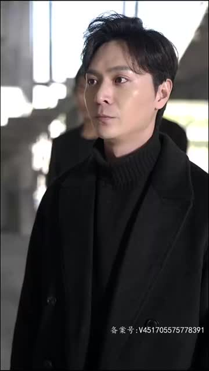 龙御天下(81集) 龙御天下(81集)短剧介绍