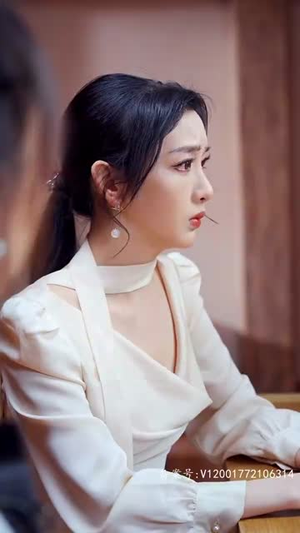 隐龙觉醒(84集) 隐龙觉醒(84集)免费热门短剧