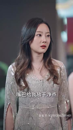 女主她一心只想搞事业(100集) 女主她一心只想搞事业(100集)精彩连连免费看