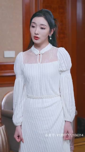 龙主传奇(84集) 龙主传奇(84集)每日分享短剧