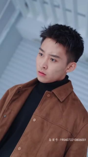 破局重逢,酷飒前妻归来(91集) 破局重逢,酷飒前妻归来(91集)在哪里可以看