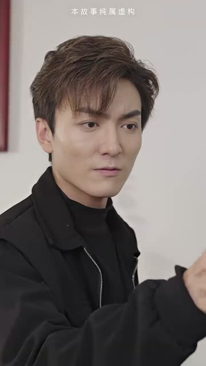 重生之都市修仙(82集) 重生之都市修仙(82集)火爆短剧热播中