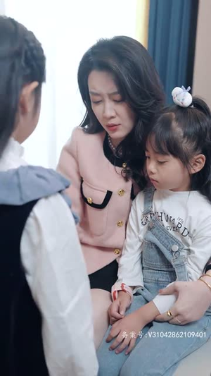 逃妻归来三个女宝甜又飒(89集) 逃妻归来三个女宝甜又飒(89集)在线观看