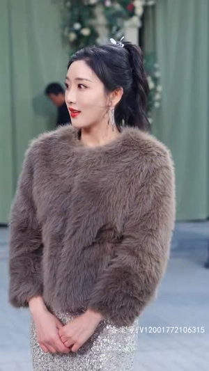 屠龙(84集) 屠龙(84集)全剧免费观看