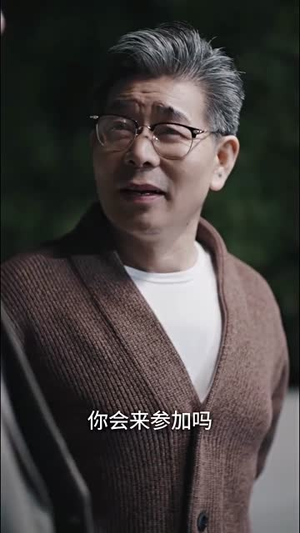 王爷他又上热搜了(101集) 王爷他又上热搜了(101集)全网独播免费看